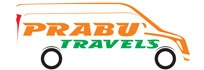Tour Packages from Coimbatore, Tamilnadu