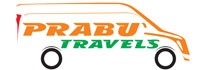 tempo traveller 12 seater price in coimbatore