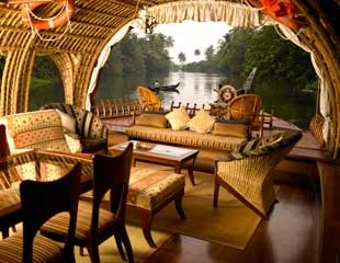 kerala tour packages from coimbatore