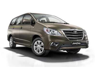 Corporate Car Rental Service in Coimbatore